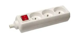 gniazdo-przenosne-3gn-z-uziemieniem-biale-13a-240v-3000w-z-wylacznikiem
