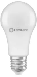zarowka-led-banka-e27-10w-b-neutralna-1055lm-mleczna-class-osram-ledvance