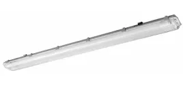 oprawa-hermetyczna-do-led-2x120cm-bez-blachy-odblysnika-ip65-g-tech-gtv