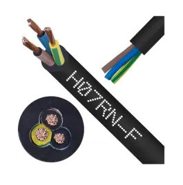 przewod-onpd-3x25mm-h07rn-f-linka-okragla-czarna-w-gumie-ow-elpar-1m