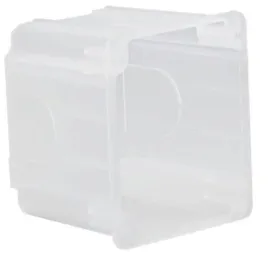 puszka-p-t-pod-gniazdo-silowe-16a-tablic-f-elektro