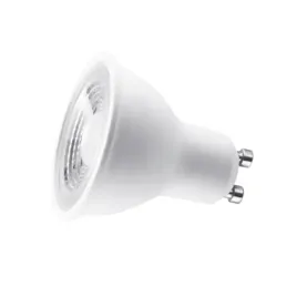 zarowka-led-gu10-7w-ciepla-570lm-samsung-premium