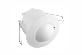 czujnik-ruchu-cr-5-mini-pir-wpuszczany-360st-do-800w-zasieg-6m-ip20-gtv