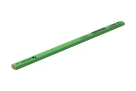 olowek-murarski-beton-cegla-4h-250mm-hogert