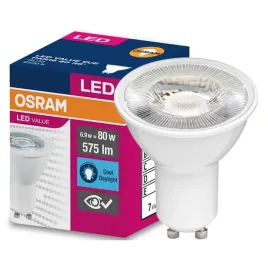 zarowka-led-gu10-69w-b-zimna-6500k-575lm-36st-ledvance-osram