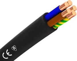 przewod-kabel-yky-5x10-ziemny-czarny-miedz-o181mm-elpar-1m