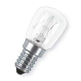 zarowka-special-e14-25w-t26-lodowkowa-osram