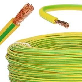 przewod-lgy-4-zolto-zielony-linka-pojedyncza-zyla-elpar-1m
