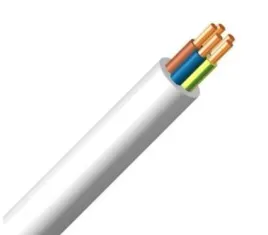 przewod-ydy-5x4-450-750v-drut-okragly-bialy-o156mm-elpar-1m