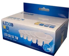 zestaw-x-6-zarowka-led-reflektor-gu10-7w-ciepla