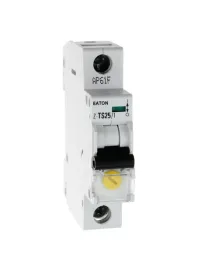eaton-wylacznik-taryfowy-z-ts-25-1-266852