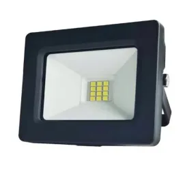 naswietlacz-led-10w-b-zimna-6500k-900lm-obudowa-czarna-crux-germina