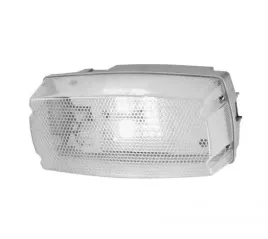 oprawa-kanalowa-led-7w-brick-neutralna-garaz