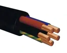 przewod-kabel-yky-5x6-ziemny-czarny-miedz-o16mm-elpar-1m