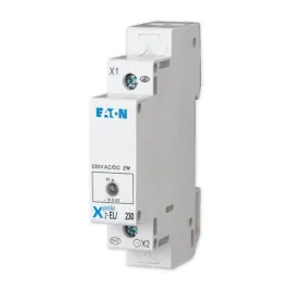 komplet-oprzewodowania-rozrusznika-pkzm0-xdm12