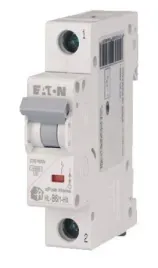 wylacznik-nadpradowy-typu-s191-b-6a-hn-b6-1-eaton