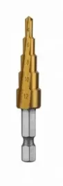 wiertlo-stopniowe-4-12-mm-hogert