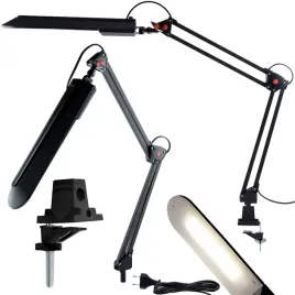 lampa-biurkowa-kreslarska-alina-led-4500k-7w