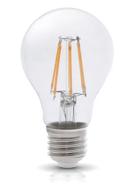 zarowka-led-banka-e27-7w-4000k-a60-kobi