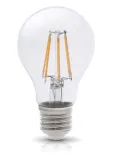 zarowka-led-banka-e27-7w-4000k-a60-kobi