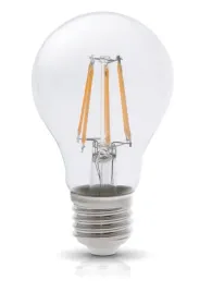 zarowka-led-banka-e27-7w-4000k-a60-kobi