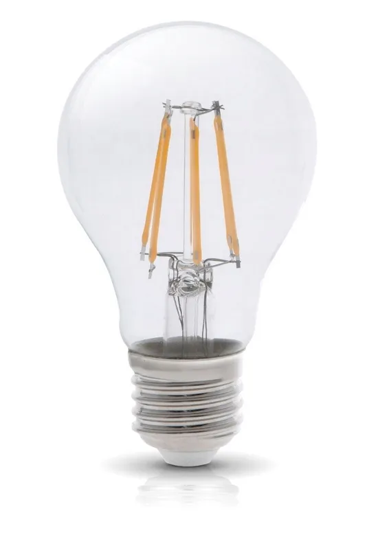 zarowka-led-banka-e27-7w-4000k-a60-kobi-stan-nowy