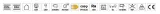 zarowka-led-banka-e27-7w-4000k-a60-kobi-rodzaj-gwintu-e27