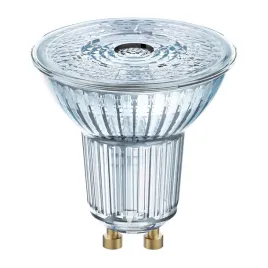 zarowka-led-gu10-69w-zimna-36st-soczewka-osram