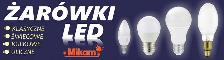 zarowka-led-banka-e27-7w-4000k-a60-kobi-jasnosc-806-lm