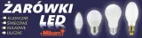 zarowka-led-banka-e27-7w-4000k-a60-kobi-jasnosc-806-lm