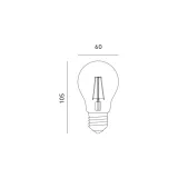 zarowka-led-banka-e27-7w-4000k-a60-kobi-moc-7-w
