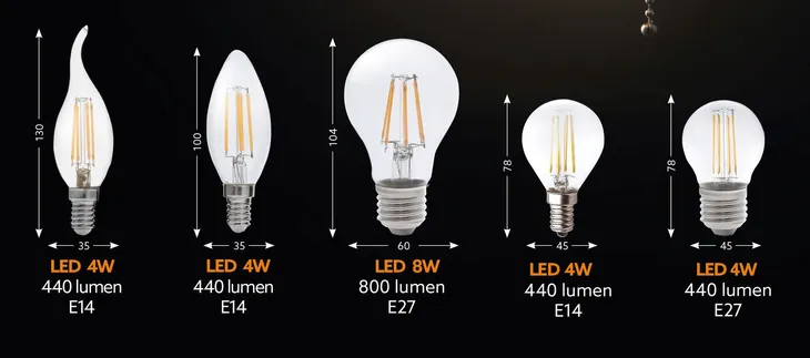 zarowka-led-banka-e27-7w-4000k-a60-kobi-ksztalt-kulisty