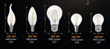 zarowka-led-banka-e27-7w-4000k-a60-kobi-ksztalt-kulisty