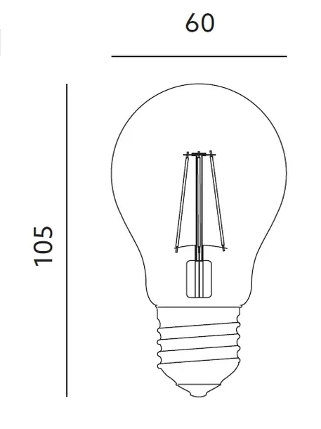 zarowka-led-banka-e27-7w-4000k-a60-kobi-rodzaj-led
