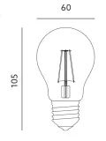 zarowka-led-banka-e27-7w-4000k-a60-kobi-rodzaj-led