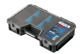 organizer-z-przegrodami-294x194x194-hogert