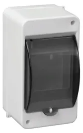 rozdzielnica-natynkowa-s-3-ip30-z-klapka-dymiona-0-85x140x77mm-pawbol