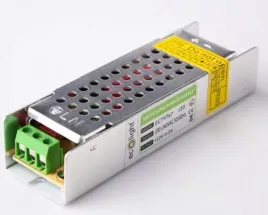 zasilacz-led-siatkowy-25w-12v-dc-2a-ip20-100x30x21mm-slim-ecolight