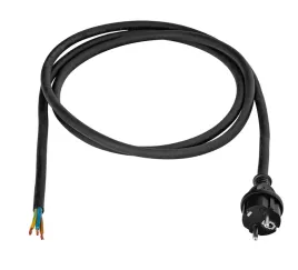 kabel-przylaczeniowy-gumowy-z-wtyczka-ow-3x15-15m-czarny-plastrol