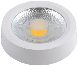 oprawa-downlight-led-10w-barwa-neutralna-biala