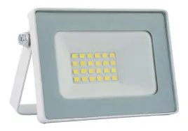 naswietlacz-led-20w-b-zimna-6500k-1800lm-bialy-ip65-schmith