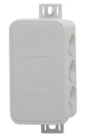 puszka-n-t-45x85x41mm-klik-waska-szara-8-wlot-ip54