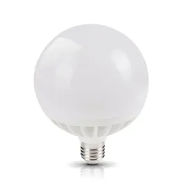 zarowka-led-glob-g120-e27-24w-b-neut-2400lm-kobi