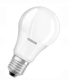 zarowka-led-banka-e27-5w-b-neutralna-4000k-470lm-mleczna-osram-ledvance