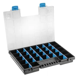organizer-16-z-regulowanymi-przegrodami