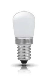 zarowka-led-e14-t-2w-do-lodowki-do-okapu-neutralna