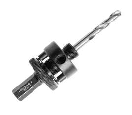 adapter-do-otwornic-bimetalowych-32-152mm-hogert