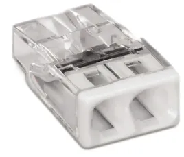 szybkozlaczka-wago-2273-202-05-25-mm-2-1-szt