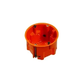 puszka-p-t-1-krotna-60-gipsowa-plytka-pawbol