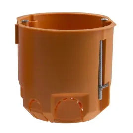 puszka-p-t-1-krotna-60-gipsowa-gleboka-do-laczenia